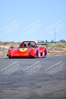 media/Mar-20-2024-Open Track Racing (Wed) [[b71cf400c7]]/Blue Group/Session 3 (Start Line)/